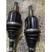 BAŞKAN TİC.MERCEDES A1673309700 ML W167 KASA AKS 1673309700 